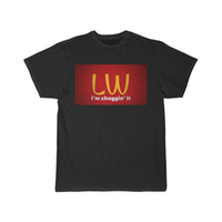 i'm lovin it-   3XL-5XL available!