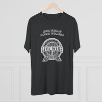 Live Wire 100% Corny Shirt