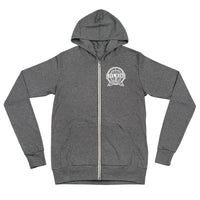 Retro Live Wire Whiskey Pub Hoodie!